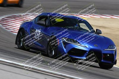 media/May-16-2025-Speed Ventures (Fri) [[030a46a976]]/Orange/Session 2 (Turn 5)/
